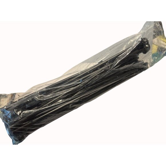 Portable Display Easel Stand Extends Up to 63" High Quality Lightweight Steel - Picture 4 of 4